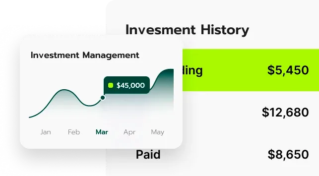 Arbitr Velthorin market analysis
