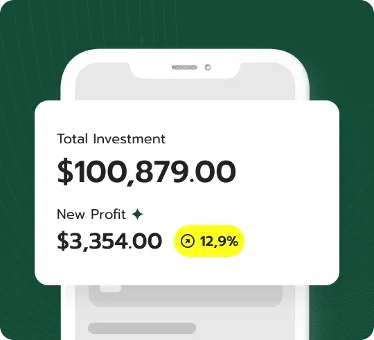 Arbitr Velthorin investment strategy