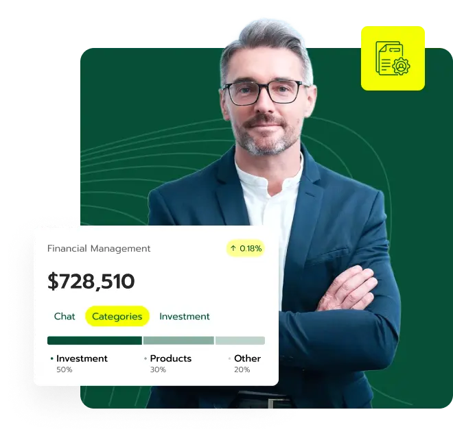 Arbitr Velthorin asset management