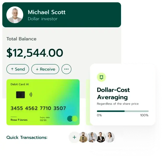 Arbitr Velthorin capital management