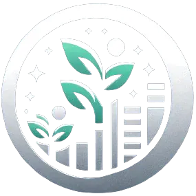 Arbitr Velthorin automated trading