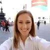Arbitr Velthorin digital investment
